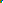 Expansion exp-29267