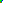 Expansion exp-29268