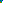 Expansion exp-29269