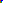 Expansion exp-29271