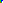 Expansion exp-29272