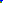 Expansion exp-29273