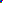 Expansion exp-29286