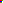Expansion exp-29291