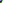 Expansion exp-29292