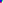 Expansion exp-29293