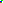 Expansion exp-29294