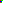 Expansion exp-29295