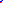 Expansion exp-29308