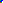 Expansion exp-29314