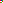 Expansion exp-29340