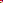Expansion exp-29346
