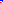 Expansion exp-29356