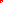Expansion exp-29368