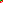 Expansion exp-29369