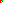 Expansion exp-29374