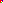 Expansion exp-29388
