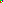 Expansion exp-29393