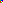 Expansion exp-29397
