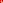 Expansion exp-29399