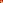Expansion exp-29406