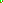 Expansion exp-29414