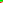Expansion exp-29417