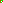 Expansion exp-29420