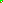 Expansion exp-29421