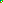 Expansion exp-29422
