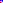 Expansion exp-29432