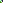 Expansion exp-29433