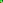 Expansion exp-29435