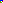 Expansion exp-29440