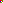 Expansion exp-29458