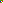 Expansion exp-29459