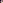 Expansion exp-29460