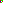 Expansion exp-29462