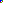 Expansion exp-29468