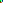 Expansion exp-29470