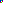 Expansion exp-29478