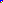 Expansion exp-29482