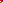 Expansion exp-29513