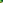 Expansion exp-29514