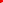 Expansion exp-29527