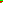 Expansion exp-29546