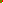 Expansion exp-29573