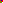 Expansion exp-29577