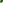 Expansion exp-29578