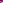 Expansion exp-29579